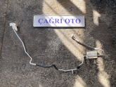 VOLKSWAGEN POLO 1.4 TDI CUS KLİMA BORUSU 6C0816741M ÇAĞRI OTO