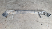 Oto Çıkma Parça / Volkswagen / Golf / Tampon / Arka Tampon / Çıkma Parça 