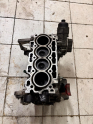 FİESTA FUSİON 1.4 DİZEL YARIM MOTOR KRANK BLOK