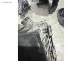 Oto Çıkma Parça / Opel / Corsa / Filtre / Hava Filtresi Kutusu / Çıkma Parça 