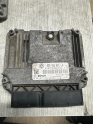 SEAT TOLEDO ALTEA MOTOR BEYNİ 0281013283-03G906021LP