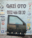 Oto Çıkma Parça / Jeep / Cherokee / Kaporta & Karoser / Sağ Ön Kapı / Çıkma Parça 