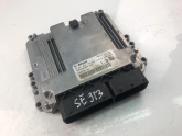 Honda Accord 2.0i 16V 1991 Motor Beyni / 37820-PT5-F02