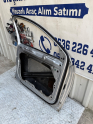 Oto Çıkma Parça / Volkswagen / Passat / Kaporta & Karoser / Sol Ön Kapı / Çıkma Parça 