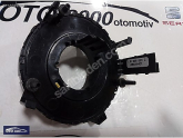 Oto Çıkma Parça / Audi / A3 / Airbag / Airbag Sargısı / Sıfır Parça 