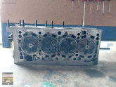 Oto Çıkma Parça / Seat / Leon / Motor / Silindir Kapağı / Çıkma Parça 
