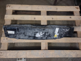 Renault megan SW KAOF arka panel saci 7751471455
