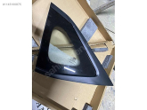Oto Çıkma Parça / Hyundai / i20 / Oto Cam / Kelebek Camı / Sıfır Parça 