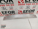 Oto Çıkma Parça / Toyota / C-HR Hybrid / Tampon / Tampon Demiri / Çıkma Parça 