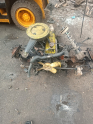 Tofaş Şahin 1.6 düz motor temiz Tofaş Şahin 1.6 düz motor temiz