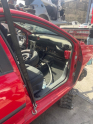 Oto Çıkma Parça / Peugeot / 207 / Kaporta & Karoser / Marşpiyel Sacı / Çıkma Parça 