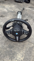 BMW 4.20 DİREKSİYON SİMİDİ OTO FEDAİ