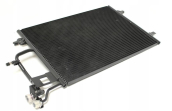 Audi A6 1.8 1.9 Tdi 2.4 2.8 Klima Radyatörü 1997- 4B0260401F