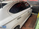 HONDA CİTY TORSİYON SALINCAK 2021-2025