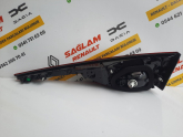 Oto Çıkma Parça / Renault / Talisman / Far & Stop / Sol Arka Stop / Çıkma Parça 