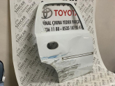 Oto Çıkma Parça / Opel / Corsa / Kaporta & Karoser / Sağ Arka Kapı / Çıkma Parça 