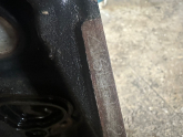 Oto Çıkma Parça / Opel / Astra / Motor / Blok / Çıkma Parça 