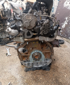 Renault master 3 2.3 dolu garantili orjinal motor montaj hizmeti