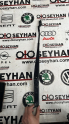 Oto Çıkma Parça / Volkswagen / Passat / Oto Cam / Silecek Kolu / Çıkma Parça 