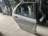 Oto Çıkma Parça / Fiat / Siena / Kaporta & Karoser / Sağ Arka Kapı / Çıkma Parça 