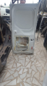 Oto Çıkma Parça / Ford / Transit Custom / Kaporta & Karoser / Bagaj Kapağı / Çıkma Parça 