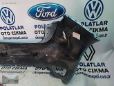 Oto Çıkma Parça / Renault / Zoe / Tampon / Arka Tampon / Çıkma Parça 