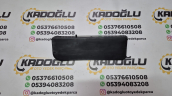 CHERY OMODA 5 SOL ÖN PAÇALIK SIFIR ORJİNAL YEDEK PARÇA 2022/2025