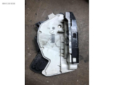 VW PASSAT B8 KAPI KİLİDİ