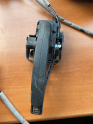 Ford transit sağ bagaj kolu ve iç braketi