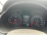 Oto Çıkma Parça / Kia / Stonic / Elektrik / Kilometre Saati / Çıkma Parça 