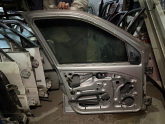 Oto Çıkma Parça / Fiat / Siena / Kaporta & Karoser / Sol Ön Kapı / Çıkma Parça 