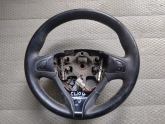 renault clio 4 direksiyon simidi (son fiyat)