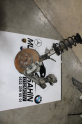 Oto Çıkma Parça / Volvo / XC60 / Alt Takım / Amortisör / Çıkma Parça 