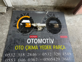 Oto Çıkma Parça / Renault / Clio / Kaporta & Karoser / Kapı Kilidi / Çıkma Parça 