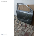 Oto Çıkma Parça / Nissan / Qashqai / Kaporta & Karoser / Sağ Ön Kapı / Çıkma Parça 