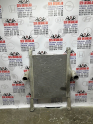 İVECO STRALİS ORJİNAL İNTERCOOLER