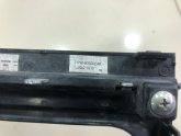 Oto Çıkma Parça / Suzuki / Vitara / Tampon / Ön Tampon / Çıkma Parça 