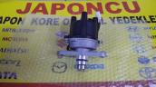 Oto Çıkma Parça / Suzuki / Swift / Motor / Distribütör / Sıfır Parça 
