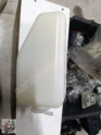 Yeni Soğutma Suyu Deposu Kapaklı 1993-1997 Toyota Corolla TO3014