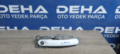 Oto Çıkma Parça / Volkswagen / Caddy / Kaporta & Karoser / Dış Kapı Kolu / Çıkma Parça 
