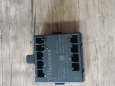 MERCEDES VİTO W447 KAPI KONTROL MODÜLÜ KONUK OTO