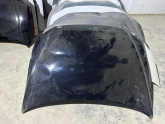 VOLKSWAGEN/ PASSAT 15-20 UFAK HASARLI ORJİNAL ÖN KAPUT