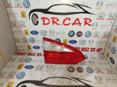 Oto Çıkma Parça / Ford / Focus / Far & Stop / Sol Arka Stop / Çıkma Parça 
