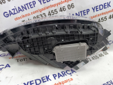 Oto Çıkma Parça / BYD / Atto 3 / Far & Stop / Sol Ön Far / Çıkma Parça 