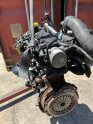 Oto Çıkma Parça / Dacia / Logan / Motor / Motor (komple) / Çıkma Parça 