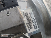 Oto Çıkma Parça / Renault / Megane / Direksiyon / Direksiyon Kolon Kilidi / Çıkma Parça 