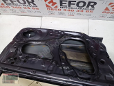 Oto Çıkma Parça / Honda / City / Kaporta & Karoser / Sol Ön Kapı / Çıkma Parça 