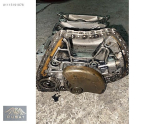 Oto Çıkma Parça / Skoda / Fabia / Motor / Yağ Pompası / Çıkma Parça 