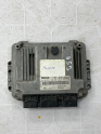 Renault Megane-Scenic Motor Beyni 8200391966 0281011776