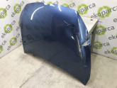 Oto Çıkma Parça / Volkswagen / Golf / Kaporta & Karoser / Kaput / Çıkma Parça 